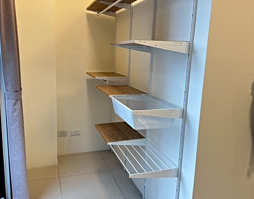 竹北租屋近竹北全新透天分層套房 - Image 8