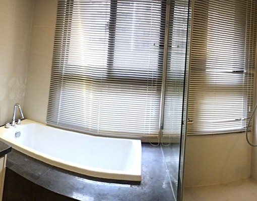 文心中清🧩🧩捷運/商務一房一廳/機上車位 - Image 7