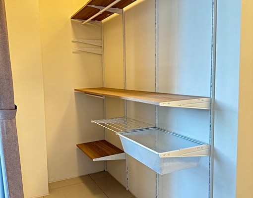 竹北租屋近竹北全新透天分層套房 - Image 4