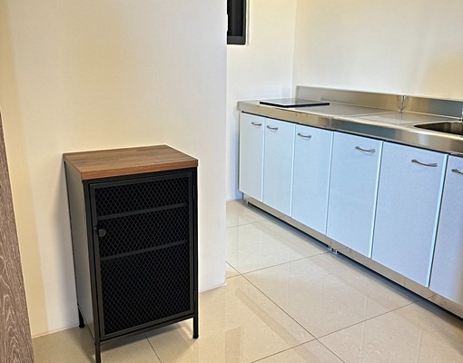 竹北租屋近竹北全新透天分層套房 - Image 5