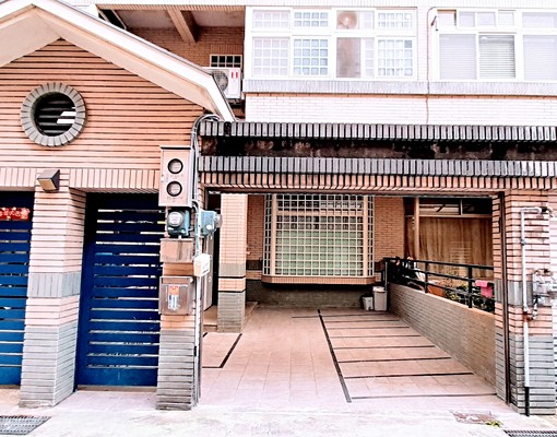 Costco優質別墅房間出租 - Image 3