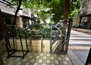 桃園區-莊敬路二段2房1廳，32坪