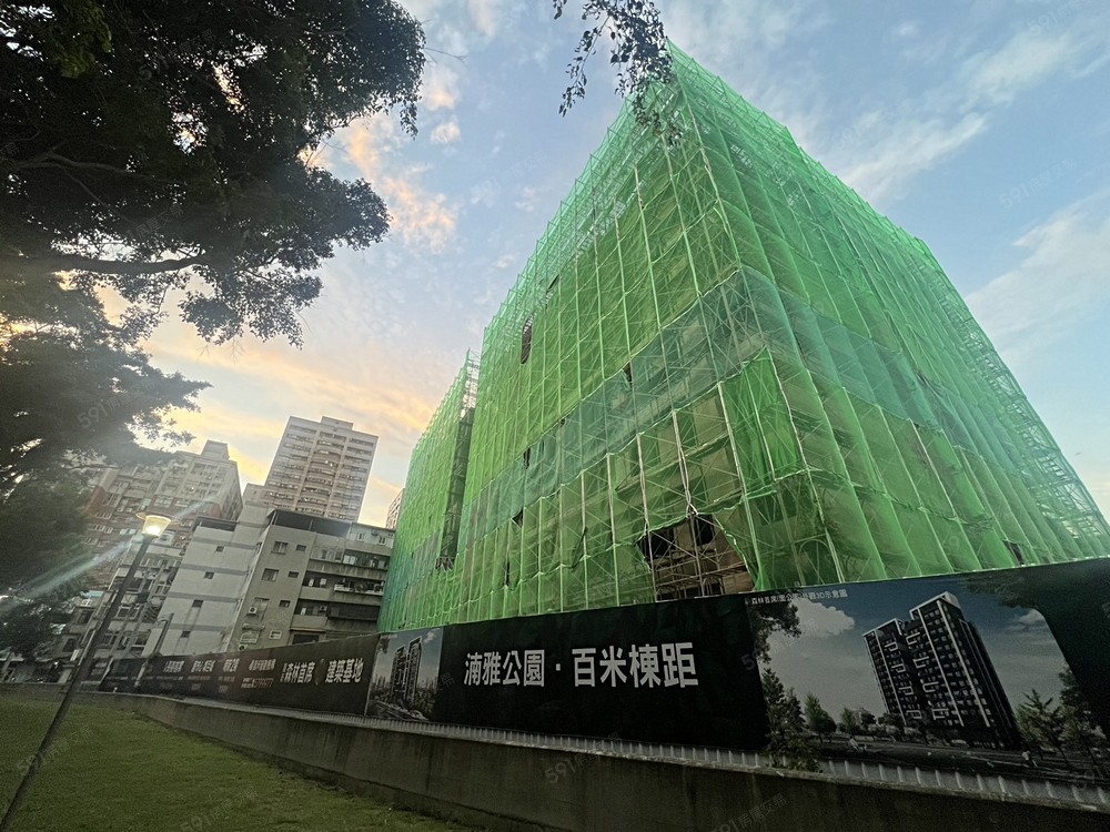 房屋圖片