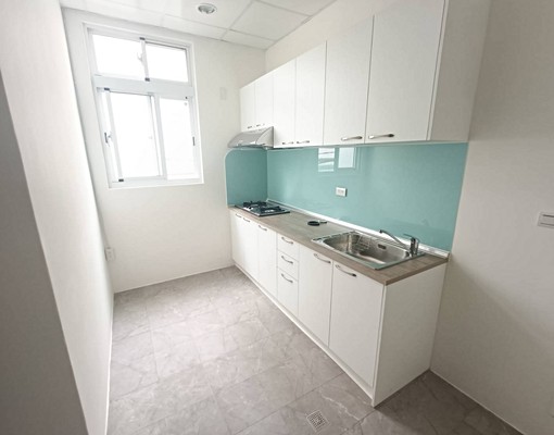 近藝文特區大空間兩房*一層一戶*可停車 - Image 2