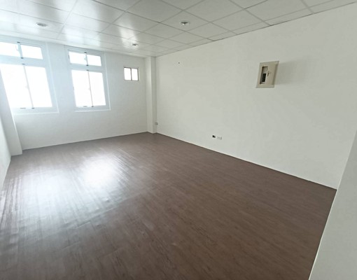 近藝文特區大空間兩房*一層一戶*可停車 - Image 5