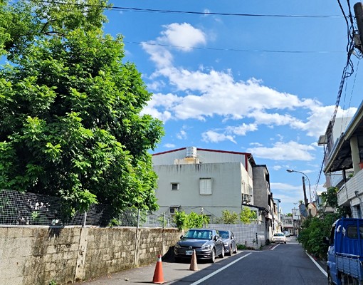 ❤️花蓮市慈濟人文學院!碧雲莊優讚社區❤️明亮寧靜大大房❤️ - Image 13