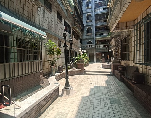 前鎮區_5樓健身陽光套房二間 - Image 3