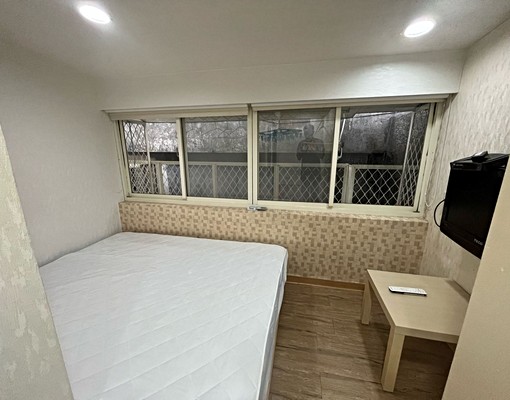 萬隆捷運站一房一廳鄉村風溫馨設計 - Image 7