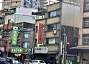 汐止區-大同路二段店面，99坪