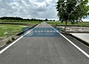 後壁區-土地，784.1坪