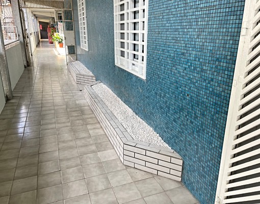 (可租補)健康路採光通風整新四房 - Image 2