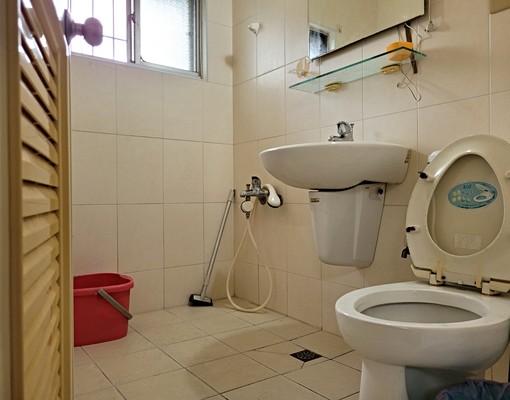 大仁國中旁，公寓出租。 - Image 5