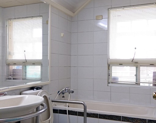 *淺水灣稀有大別墅,租金半年一付* - Image 11