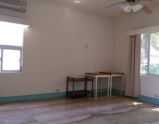 *淺水灣稀有大別墅,租金半年一付* - Image 9