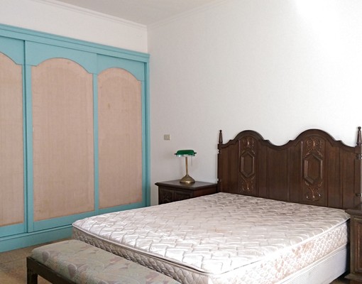 *淺水灣稀有大別墅,租金半年一付* - Image 14