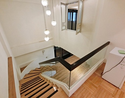 樓中樓*超大坪數*超讚超大超美*可貓狗*四房 - Image 4