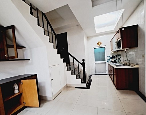 縣民公園輕齡車墅出租2.2萬 - Image 4