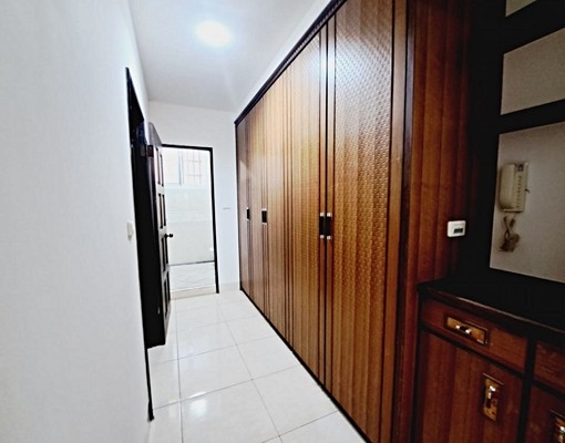 縣民公園輕齡車墅出租2.2萬 - Image 6