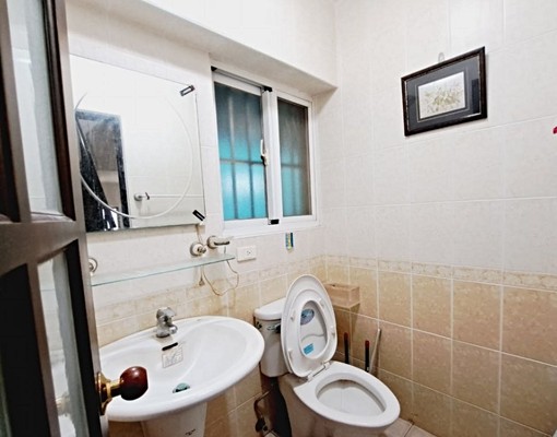 縣民公園輕齡車墅出租2.2萬 - Image 8