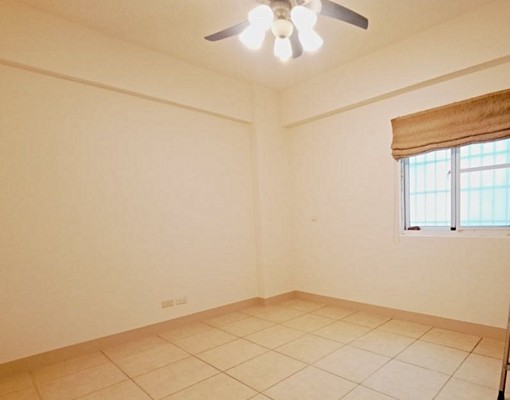 縣民公園輕齡車墅出租2.2萬 - Image 11