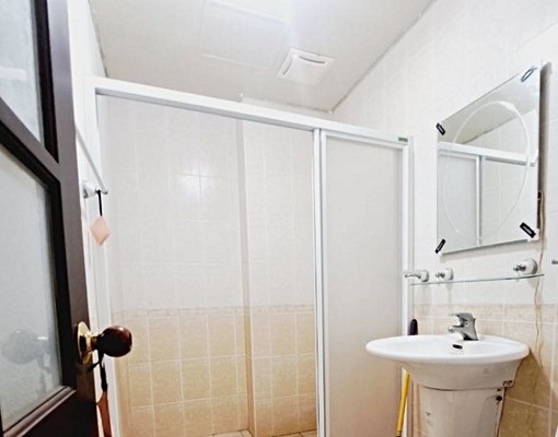 縣民公園輕齡車墅出租2.2萬 - Image 14