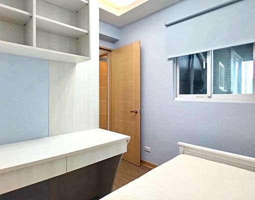 ＊小資三房魔術空間，可學生合租＊ - Image 9