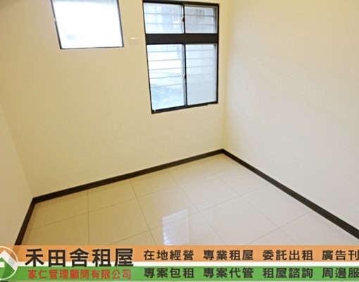 中正採光大四房近俊英街 - Image 8