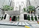 板橋區-南雅南路二段3房2廳，47.6坪
