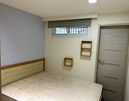 中山歐風有陽台美寓採光通風佳商圈靜巷四通 - Image 9