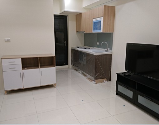 北區全新電梯大樓2房1廳2衛 - Image 1