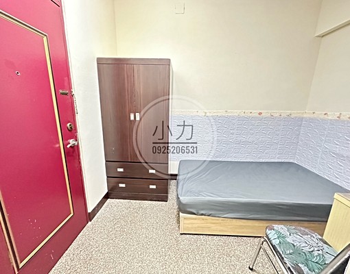 小力-南亞✨電梯套房✨機車位✨代收垃圾 - Image 3