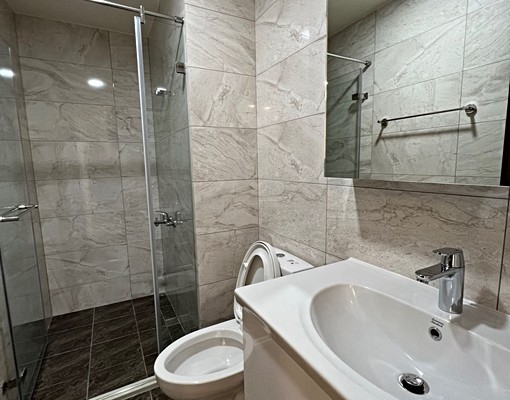 全新交屋/自主等級/平面車位 - 591租屋網 - Image 3