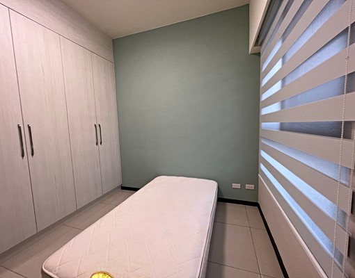 全新交屋/自主等級/平面車位 - 591租屋網 - Image 5