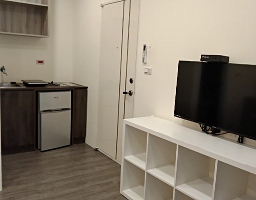 中華商圈精美兩房一廳近捷運公車美食 - 591租屋網 - Image 3