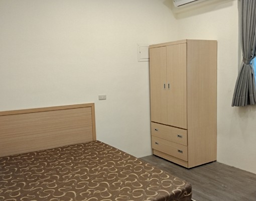 中華商圈精美兩房一廳近捷運公車美食 - 591租屋網 - Image 6