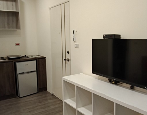 中華商圈精美兩房一廳近捷運公車美食 - 591租屋網 - Image 12