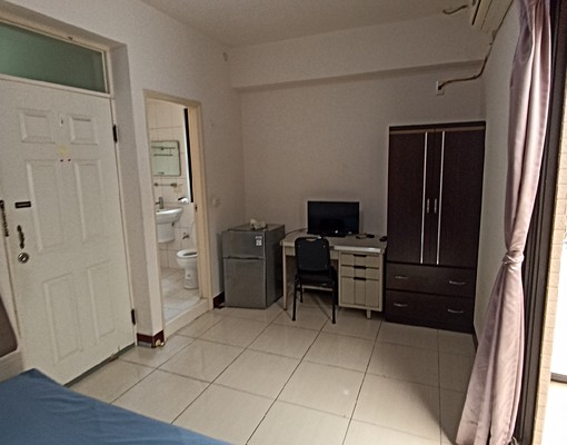 套房出租含家具電器(依房型定價)角間 - Image 6