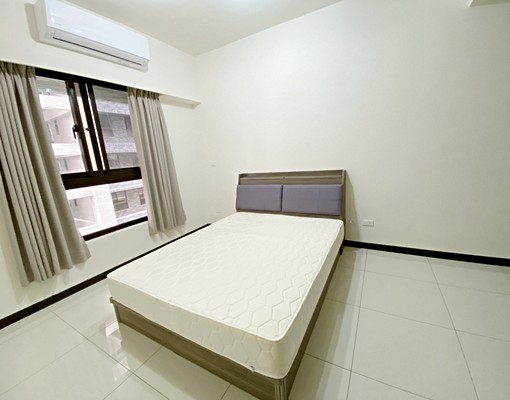 輕屋齡~北屯好市多兩房附平面車位 - Image 5