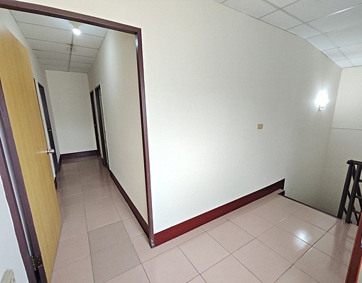 朝陽民生/吉峰錦州⭕木質雙採光分離式租補 - Image 12