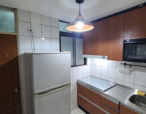 幸福站~男女皆可️大套房️高級裝潢 - Image 12