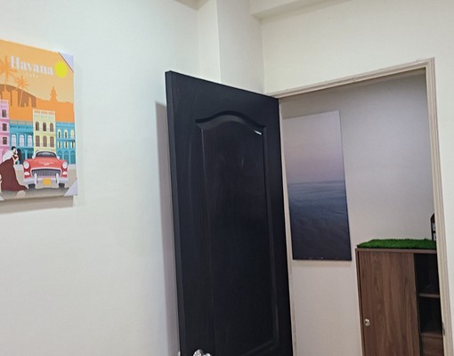 中港路25坪合法兩大房一廳.一廚房一衛浴 - Image 10