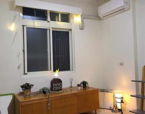 中港路25坪合法兩大房一廳.一廚房一衛浴 - Image 9