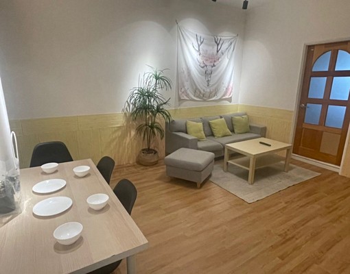 近頭前庄正四房皆有窗可養寵物 - Image 3