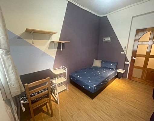 近頭前庄正四房皆有窗可養寵物可補助 - Image 5