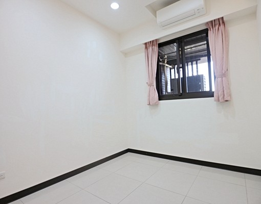 民安西路電梯三房加平面車位 - Image 6