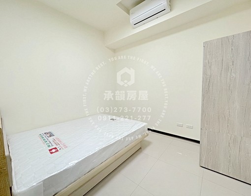 可入籍補助💛大有雙學區寵物友善精美兩房含車管 - Image 9