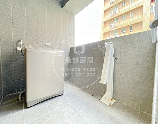 可入籍補助💛大有雙學區寵物友善精美兩房含車管 - Image 12