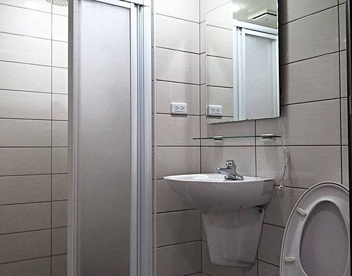 整層住家高樓層景觀宅 - Image 12