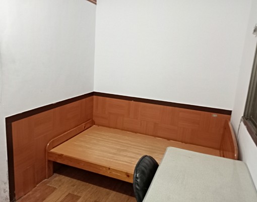 虎科立新學苑B(同意房客申請租金補貼) - Image 2