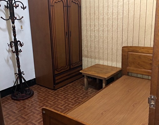 屋主自租/整棟透天厝/誠可議 - Image 9